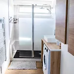 Oasis Urbaine - Proche Centre-ville - Garage 아미앵